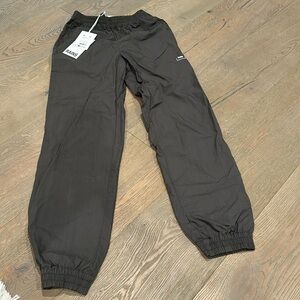 Rains Juba Pants - never worn